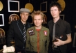 Sum41 2007 behind (17).jpg